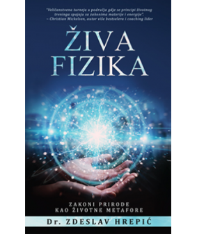 Živa fizika