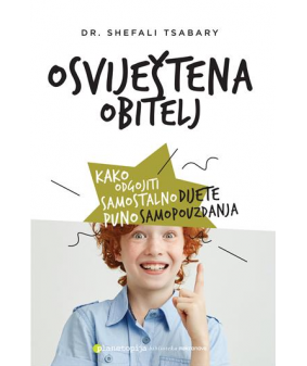 Osviještena obitelj
