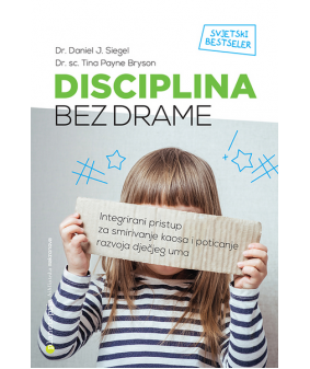 Disciplina bez drame 