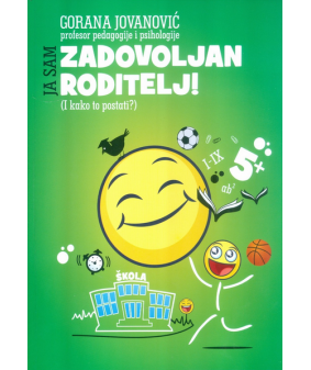 Čudesni tjedni