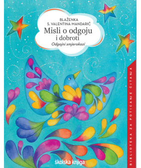 Misli o odgoju i dobroti