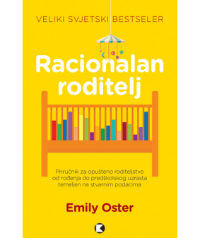 Racionalan roditelj