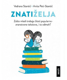 Znatiželja