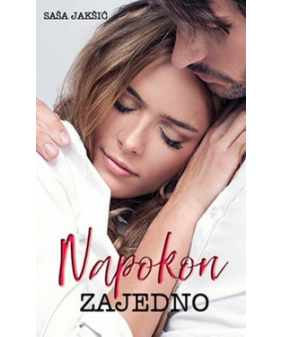 Napokon zajedno 