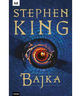 Bajka