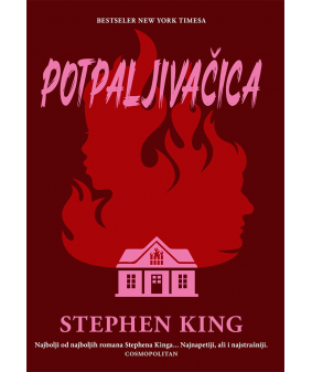 Potpaljivačica