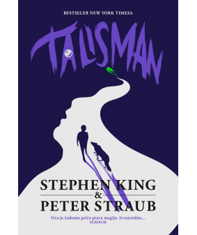 Talisman