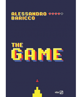 The Game