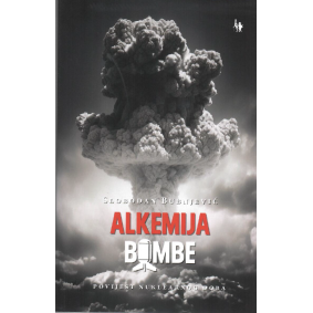 Alkemija bombe