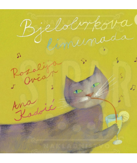 Bjelobrkova limunada