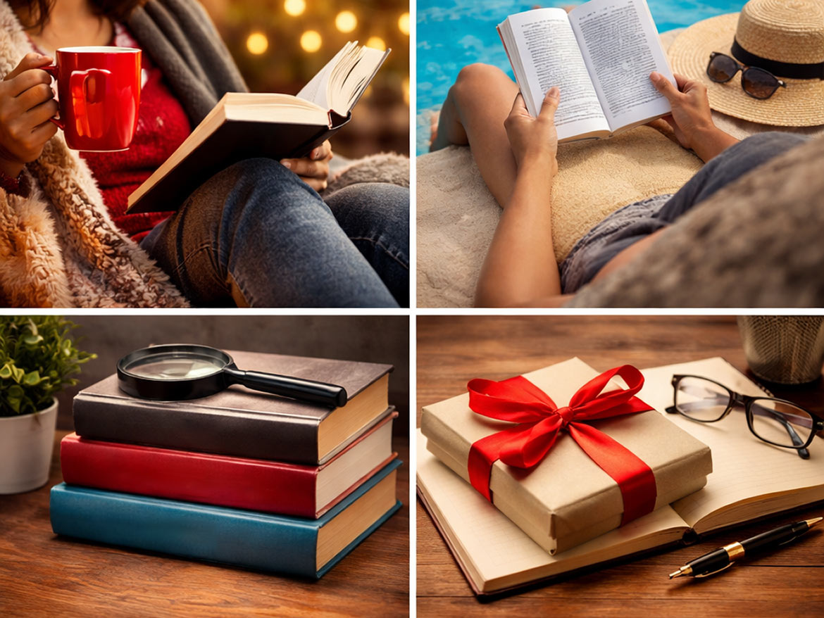 Najnoviji blog članci