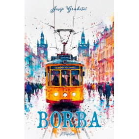 Borba