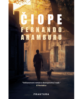 Čiope 