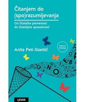 Čitanjem do (spo)razumijevanja