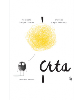 Crta