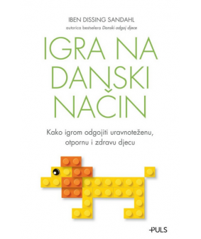 Igra na danski način