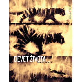 Devet života