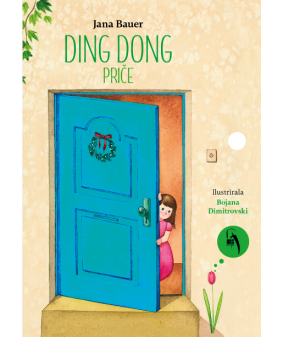 Ding dong priče