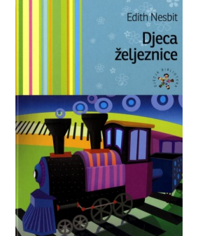 Dječak i kuća