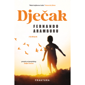Dječak