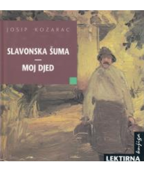Djed me voli najviše