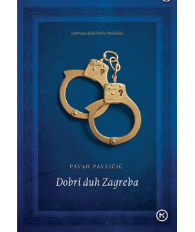 Dobri duh Zagreba