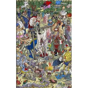 Monografija Dubravko Mataković Monografija Dubravko Mataković