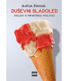 Duševni sladoled