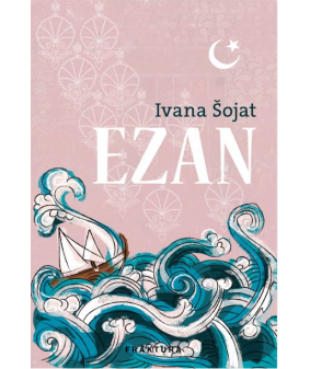 Ezan