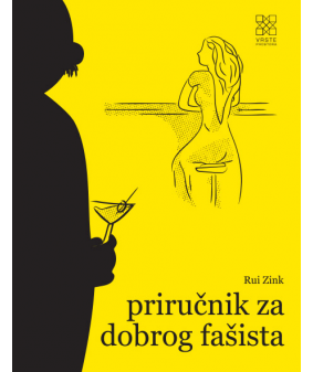 Priručnik za dobrog fašista