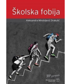 Školska fobija