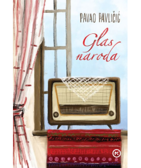 Glas naroda