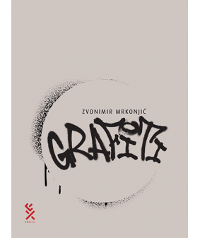 Grafiti