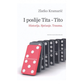 I poslije Tita - Tito