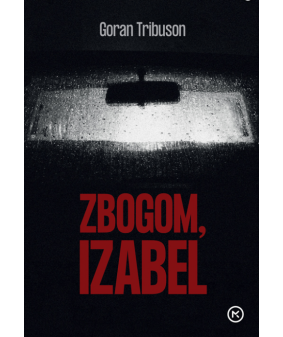 Zbogom, Izabel