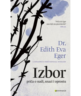 Izbor