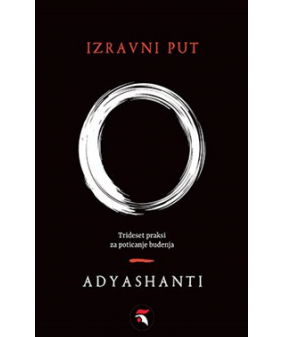 Izravni put