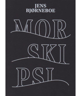 Morski psi