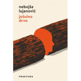 Jošuino drvo