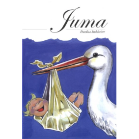 Juma Juma