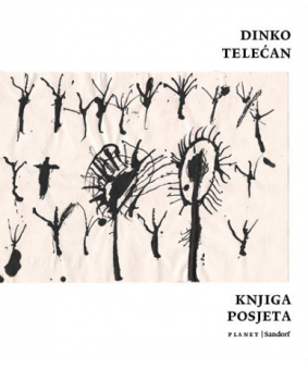 Knjiga posjeta