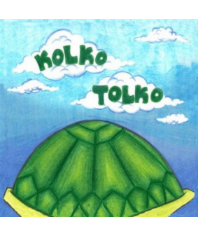 Kolko tolko