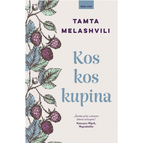 Kos kos kupina