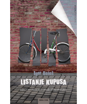 Listanje kupusa
