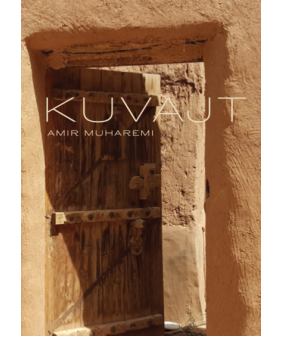 Kuvajt 