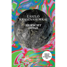 Herscht 07769