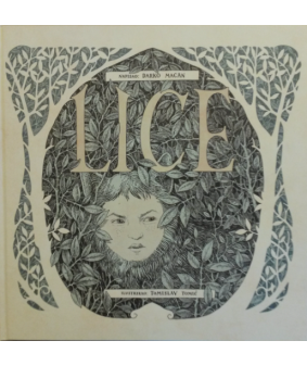 Lice