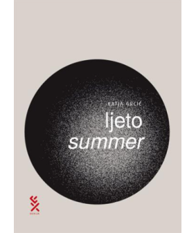 Uvijek ćemo imati ljeto