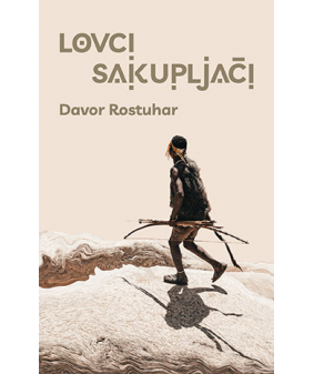 Lovci sakupljači 
