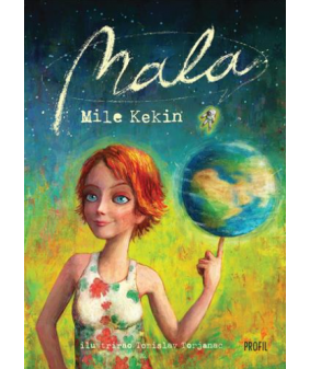 Mala